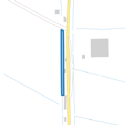 Perceel MHR00-E-1152