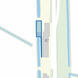 Perceel MHR00-E-1153