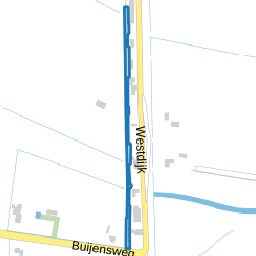Perceel MHR00-E-1154