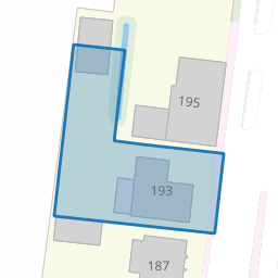 Perceel MHR00-E-1155
