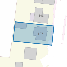 Perceel MHR00-E-1156