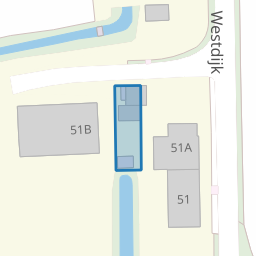 Perceel MHR00-E-1157