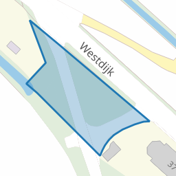 Perceel MHR00-E-1159