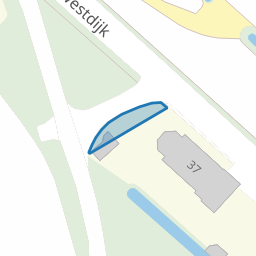 Perceel MHR00-E-1160