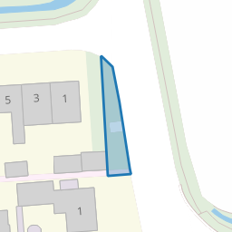 Perceel MHR00-E-1161