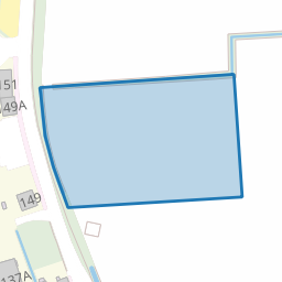 Perceel MHR00-E-1163