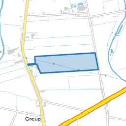 Perceel MHR00-E-1166