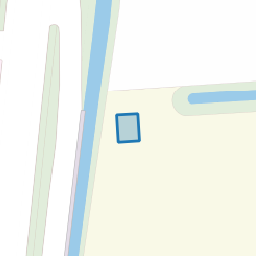 Perceel MHR00-E-1168