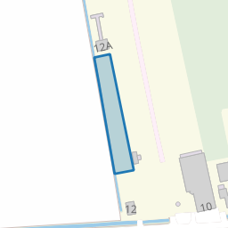 Perceel MHR00-E-1169