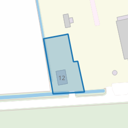 Perceel MHR00-E-1170