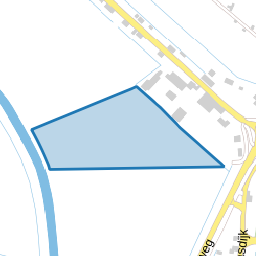 Perceel MHR00-E-1171