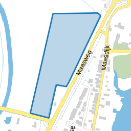 Perceel MHR00-E-1173