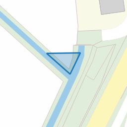 Perceel MHR00-E-1174