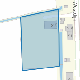 Perceel MHR00-E-1175