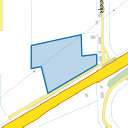 Perceel MHR00-E-1176