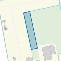 Perceel MHR00-E-1178