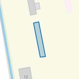 Perceel MHR00-E-1182