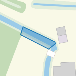 Perceel MHR00-E-1184