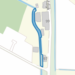 Perceel MHR00-E-1187