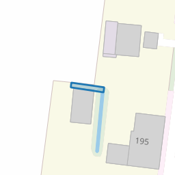 Perceel MHR00-E-1190