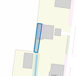 Perceel MHR00-E-1193