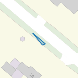 Perceel MHZ00-A-2112