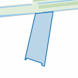 Perceel MHZ00-A-2258