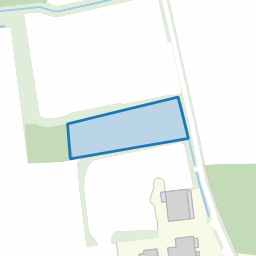 Perceel MHZ00-A-2541