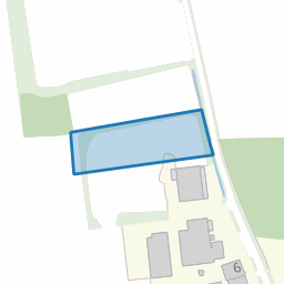 Perceel MHZ00-A-2712