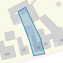 Perceel MHZ00-A-3300