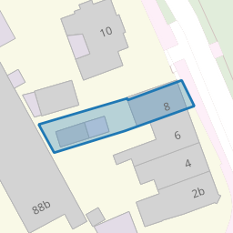 Perceel MHZ00-A-3480