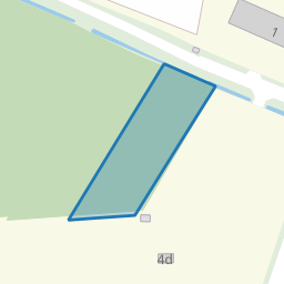 Perceel MHZ00-A-3513