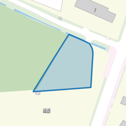 Perceel MHZ00-A-3514