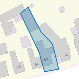 Perceel MHZ00-A-3522