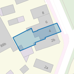 Perceel MHZ00-A-3569