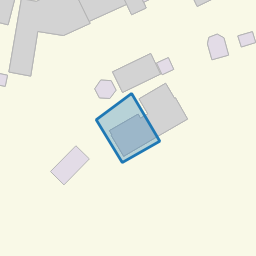 Perceel MHZ00-A-3633