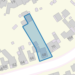 Perceel MHZ00-A-3634