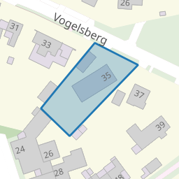 Perceel MHZ00-A-3756