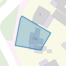 Perceel MHZ00-A-3762