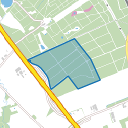 Perceel MHZ00-A-3782