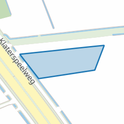 Perceel MHZ00-A-3800