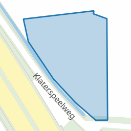 Perceel MHZ00-A-3802