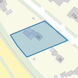 Perceel MHZ00-A-3815