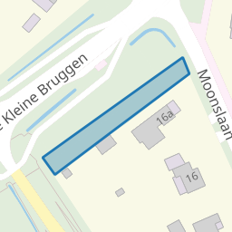 Perceel MHZ00-A-3824