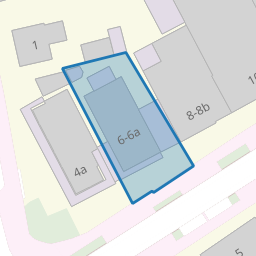 Perceel MHZ00-A-3895