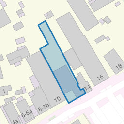 Perceel MHZ00-A-3896