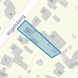 Perceel MHZ00-A-3950