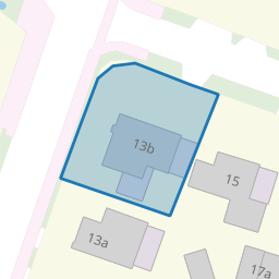 Perceel MHZ00-A-3951