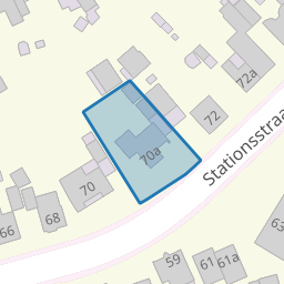 Perceel MHZ00-A-3987