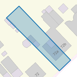 Perceel MHZ00-A-3989